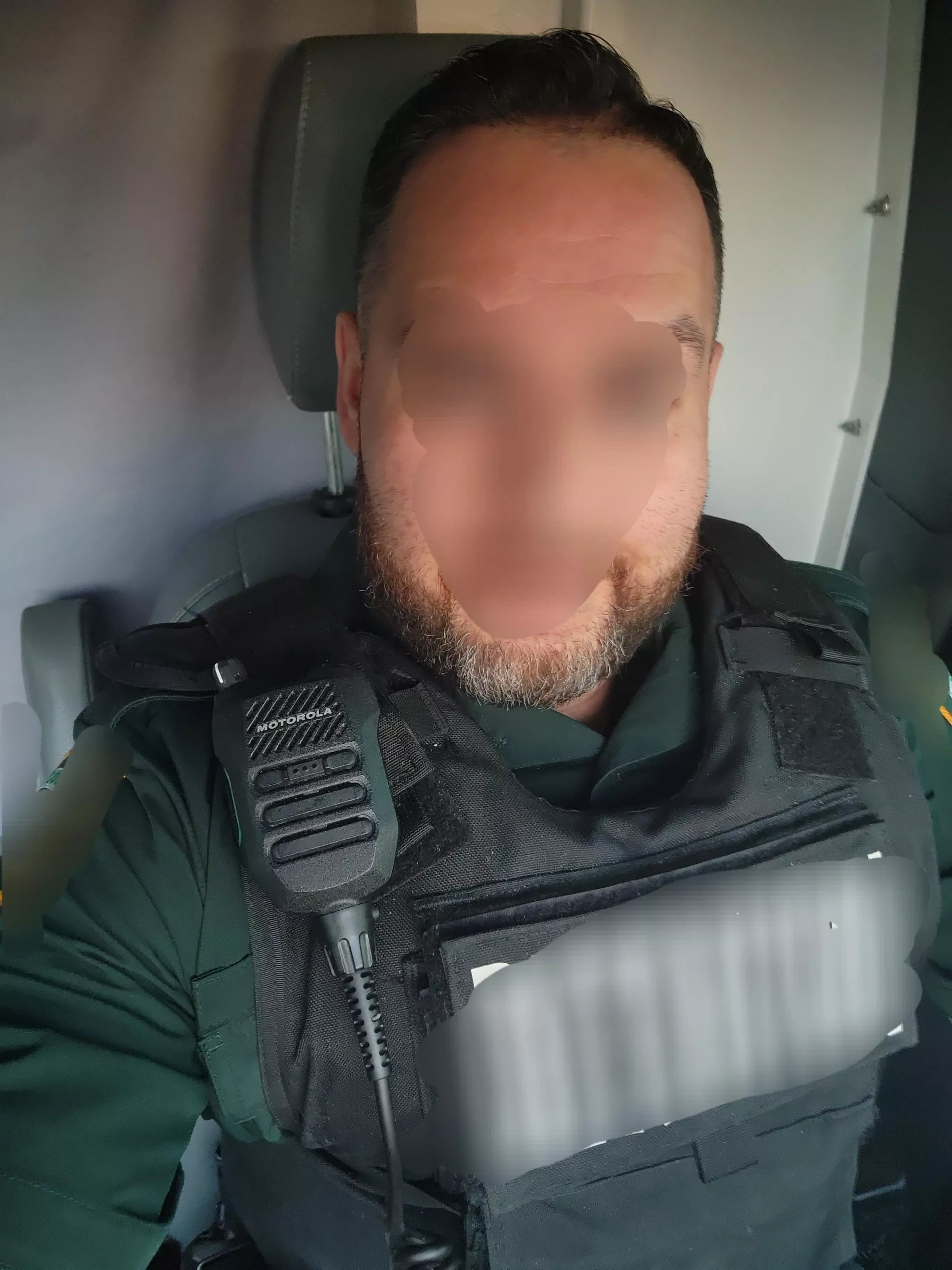 Goodnight everyone posted by JJFreakShow