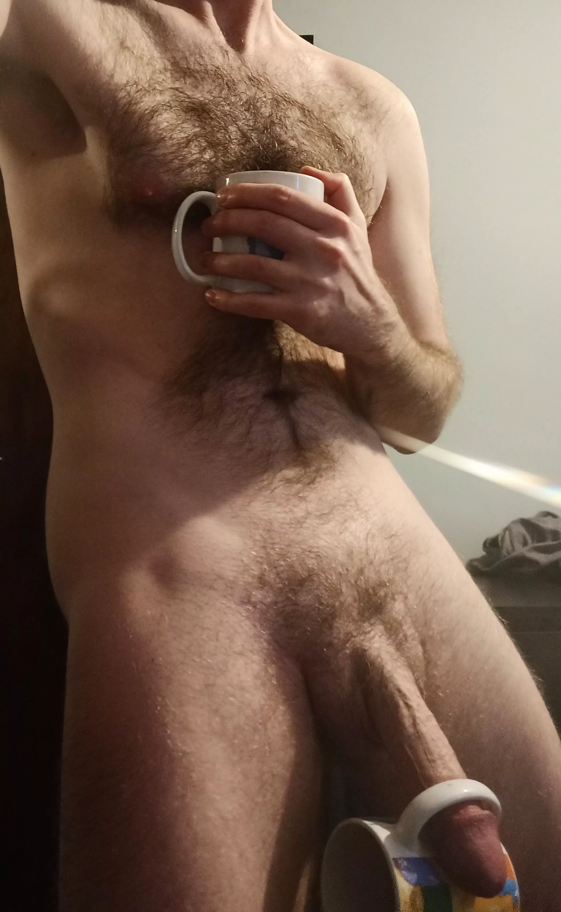 Grab a cup posted by PeachesAndCreamer2