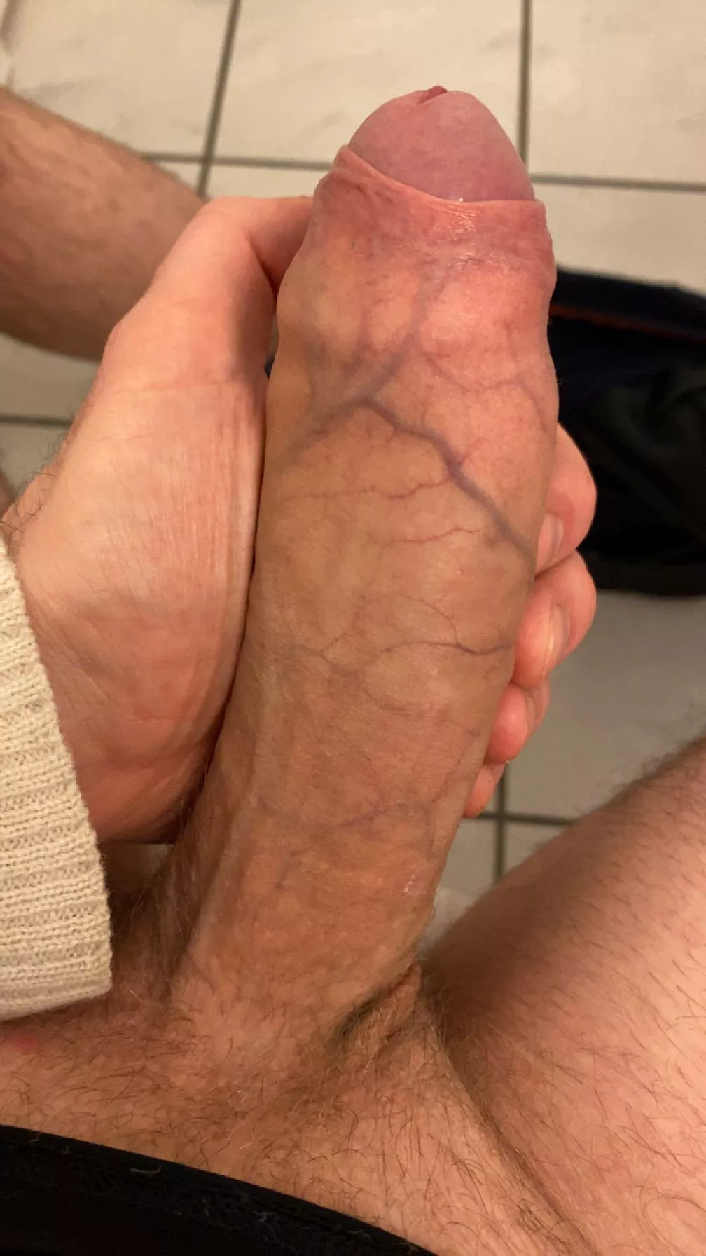 Handful posted by Deep_Guidance_9923