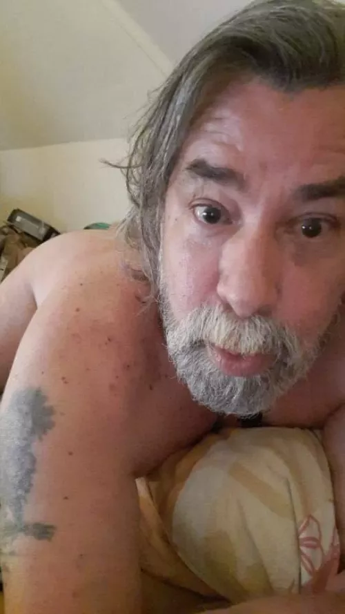 Happy Friday by Worried-Annual3469