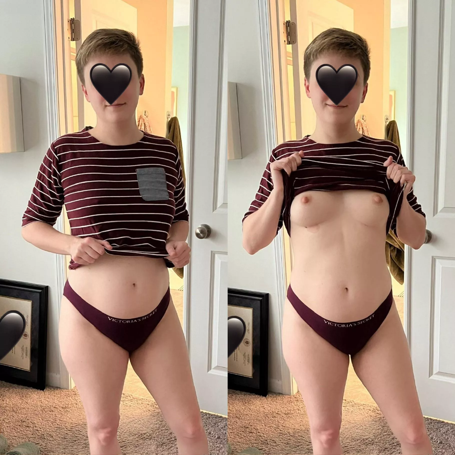 🖤 happy friday 🖤 posted by Ivy_Pink