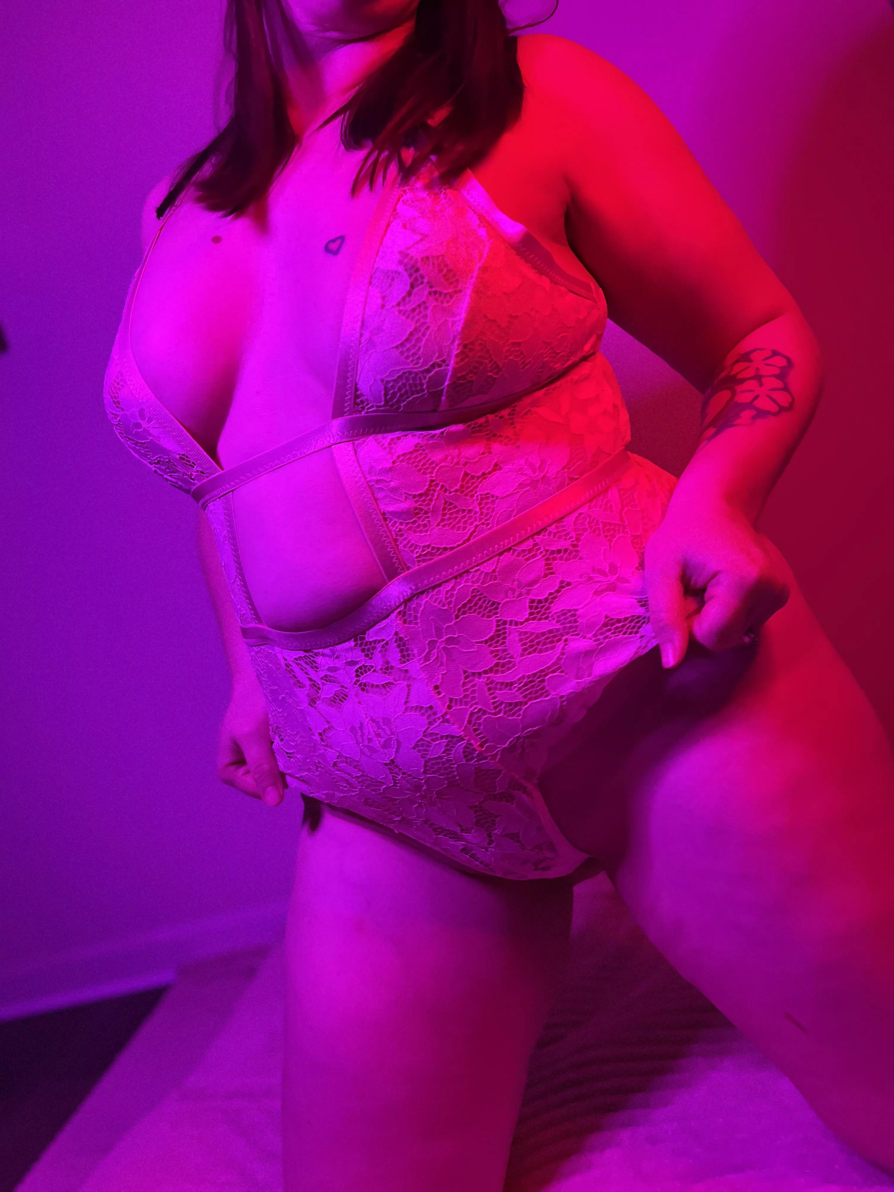 Happy Friday hope you have a great day posted by Sexy_Cat225