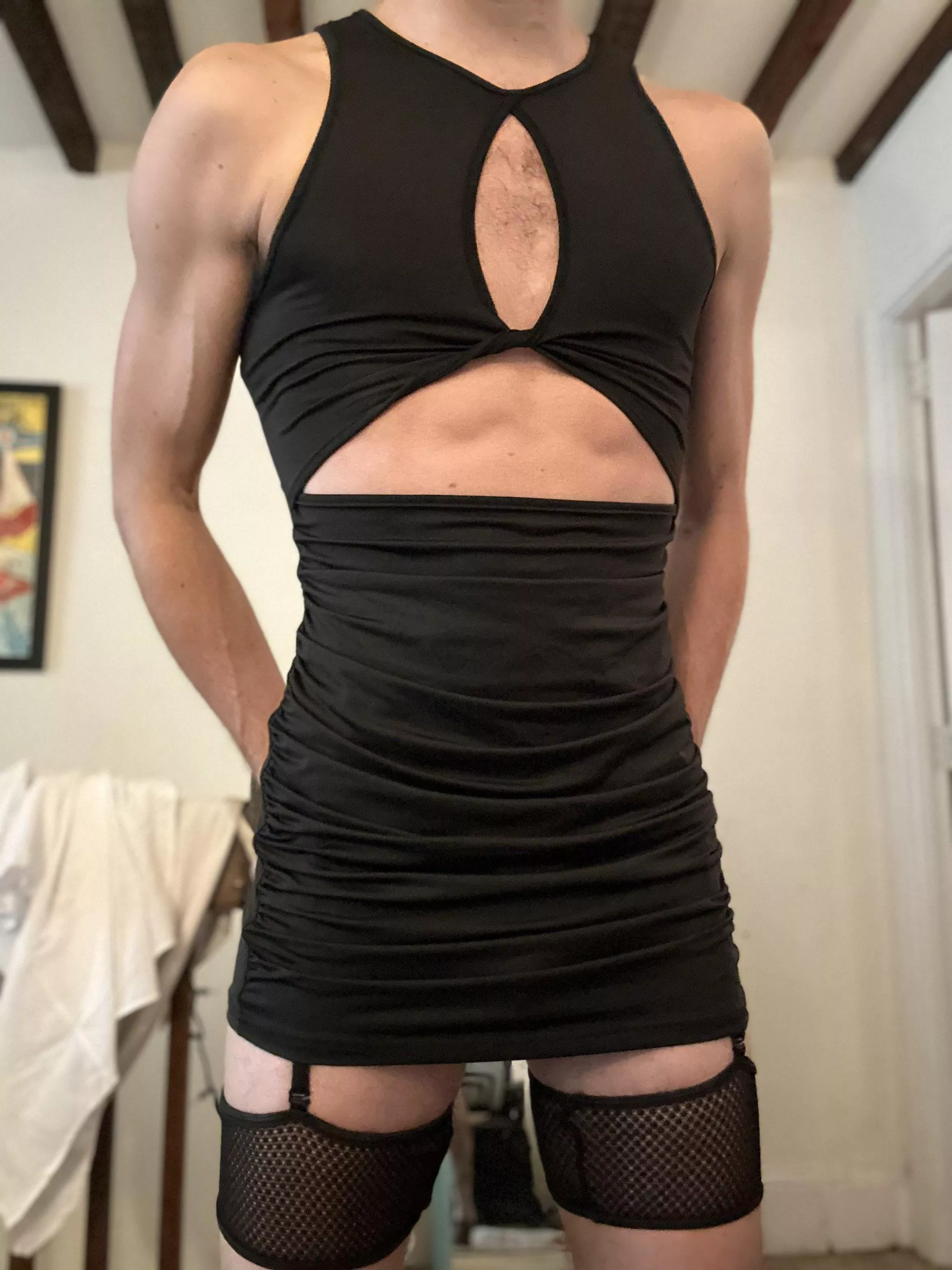 Happy Friyayyyy posted by Grateful_Carry