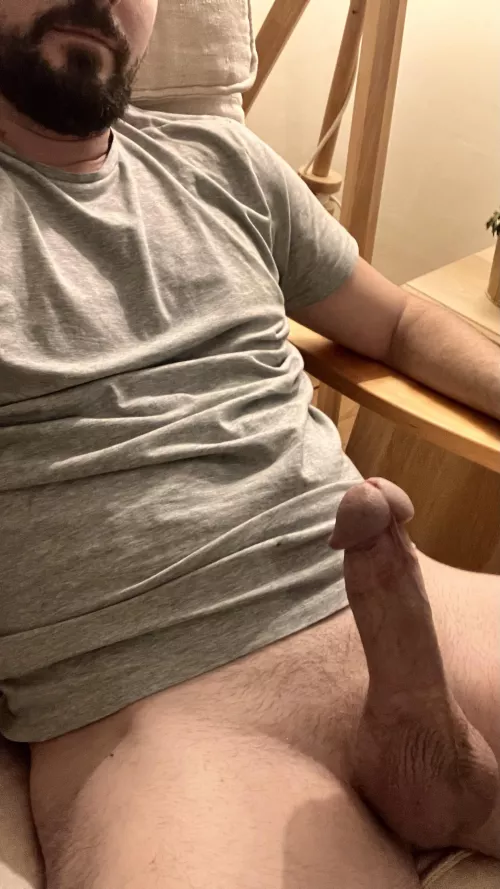 Happy weekend (40) by JamesMangoo