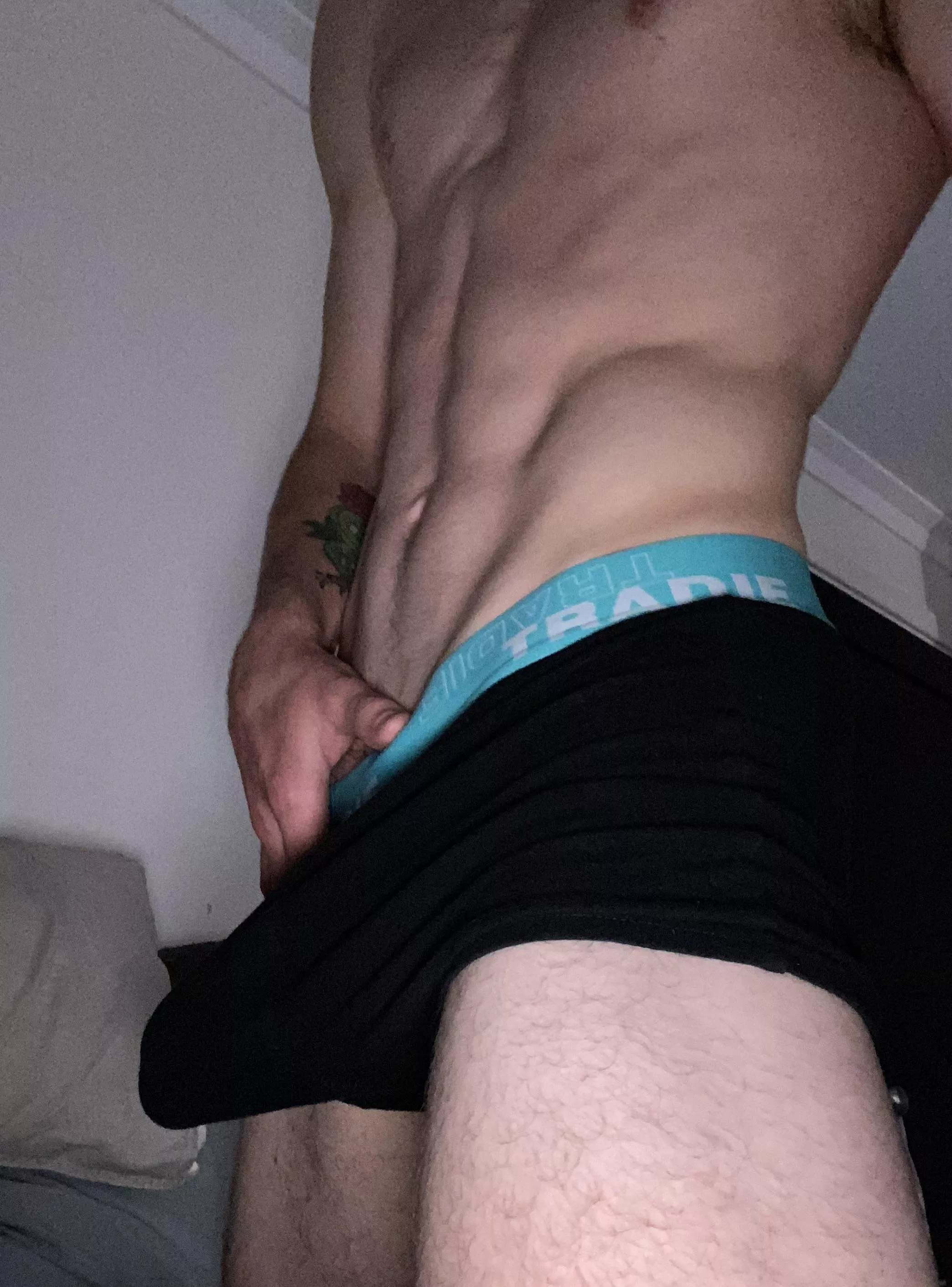 Happy weekend! Dm me ;) posted by Asleep-Razzmatazz22