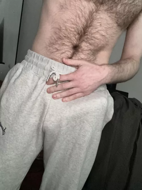 Hardddd by Recent-Machine-8797