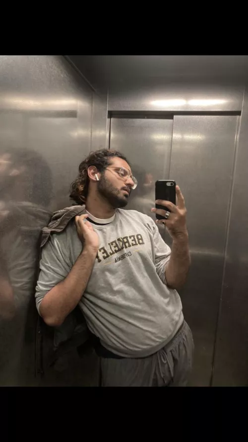 Hello everyone :3 by Haiddy30