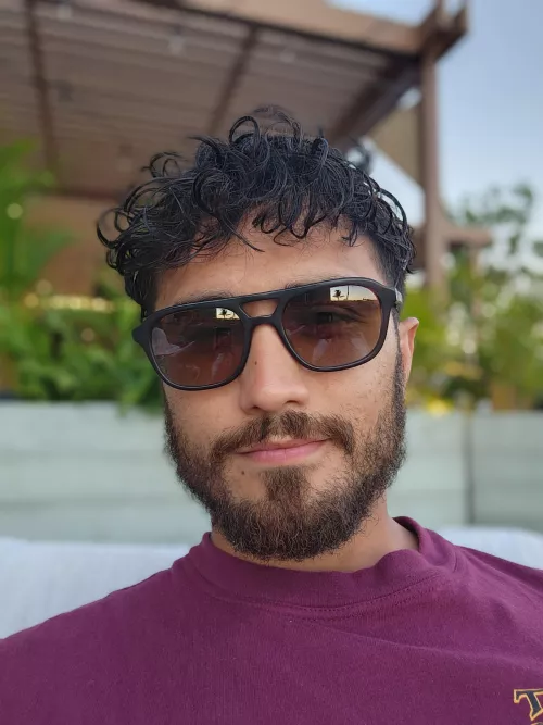 Hello lovely people 🫶🏽 just a mixed man from 🇨🇦 by MixedMoneyHoney