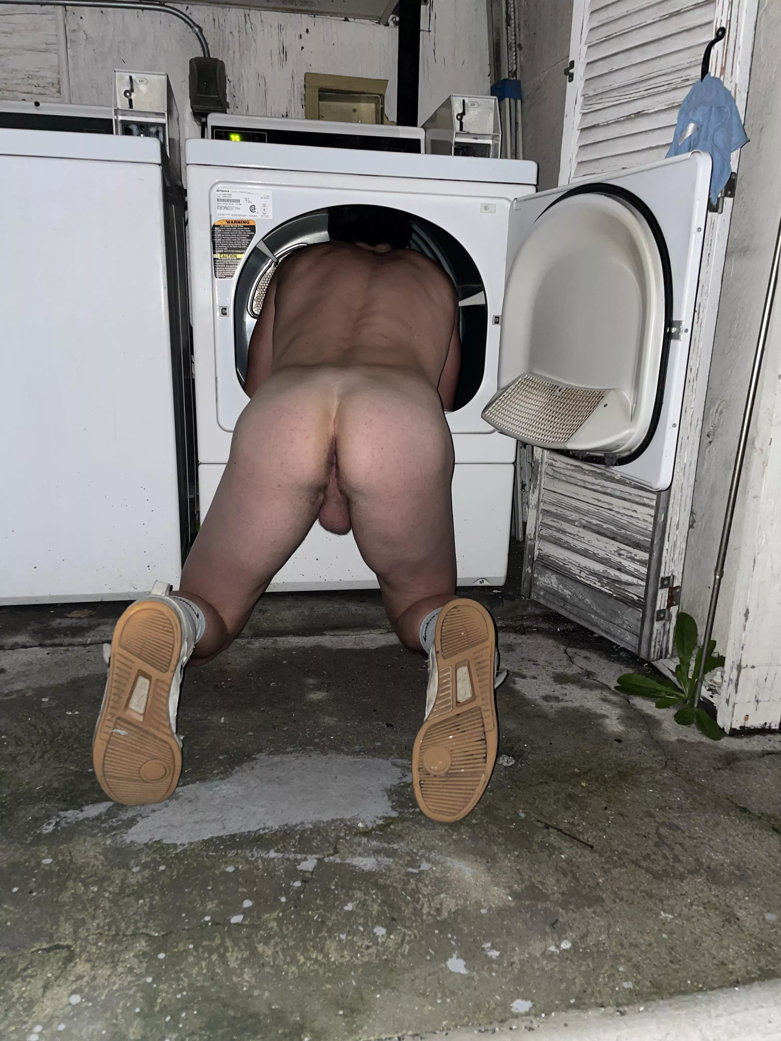 Help bro, I’m stuck posted by LABttmBoi