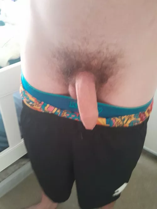 Help it grow by nousernameyes