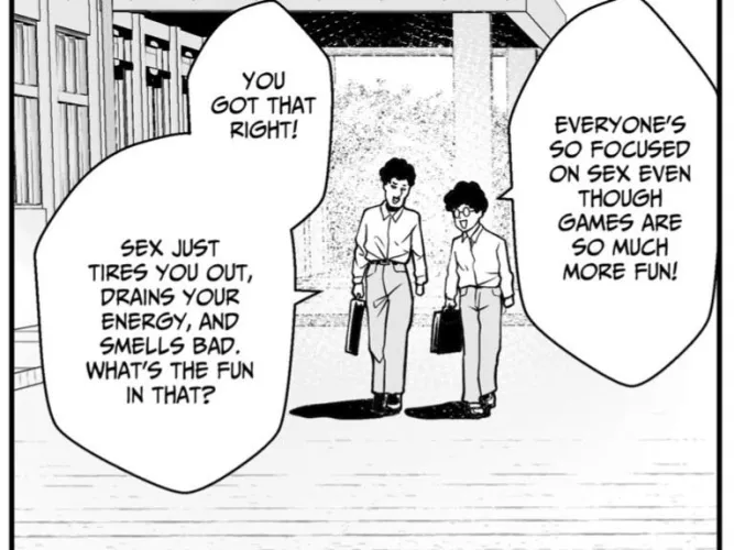 hentai_irl by Mari_Tamaki