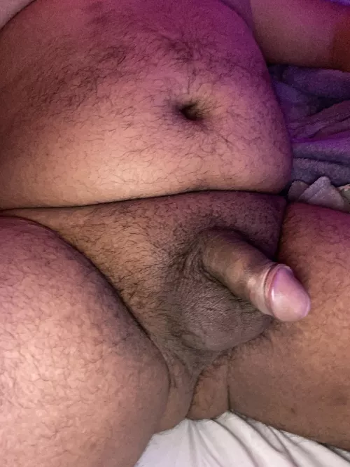 Hey who’s down to suck by CalligrapherSalt3085