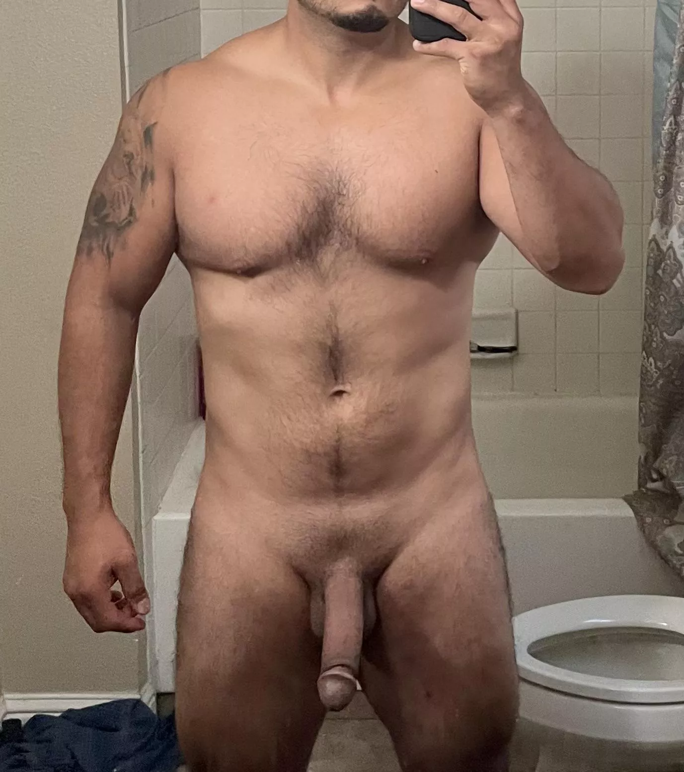 Horned posted by jim_art92