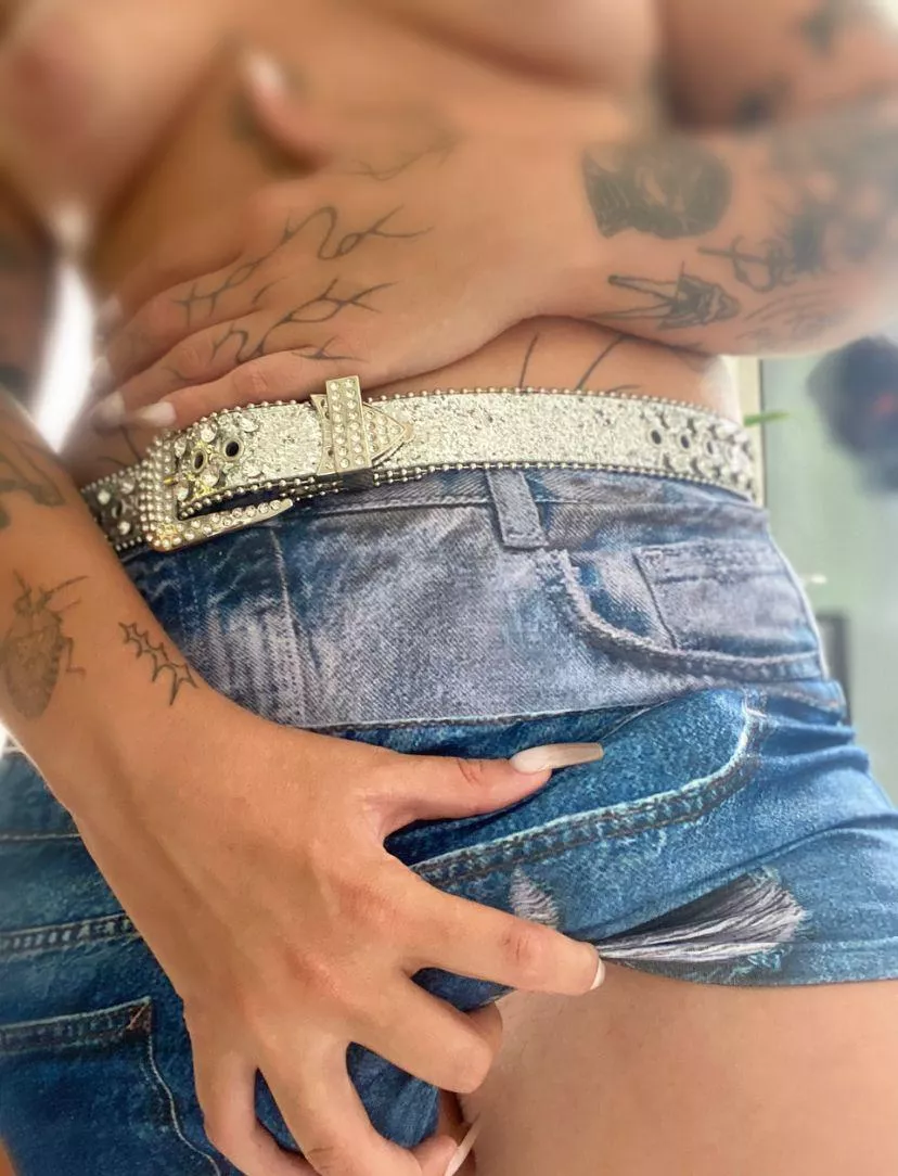 how I want to put this in your mouth posted by EIMENEITOR