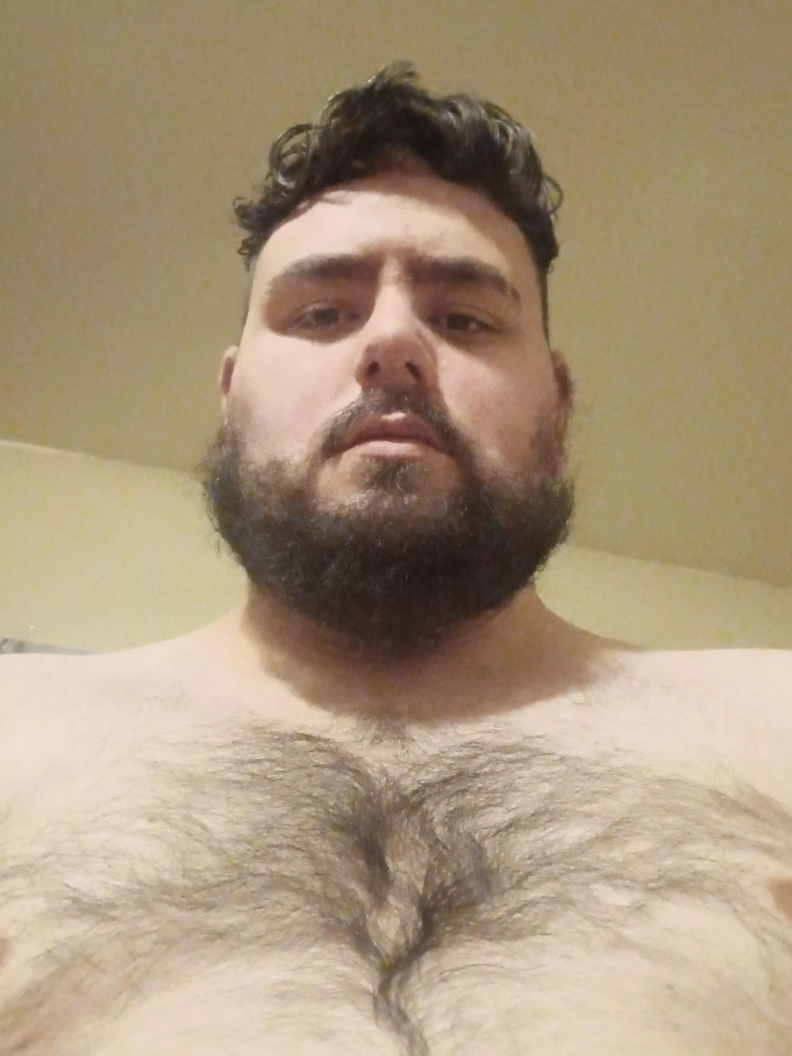 how's the view from below? make sure to get every last drop posted by Minute_Butterfly9382