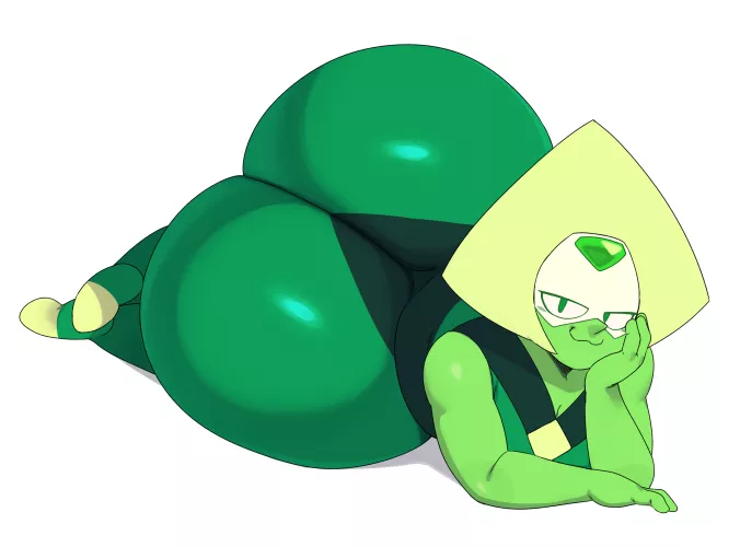 I belive diamond lost it title as the hardest gem (Art by Sssonic2) by SuggestionThick9848