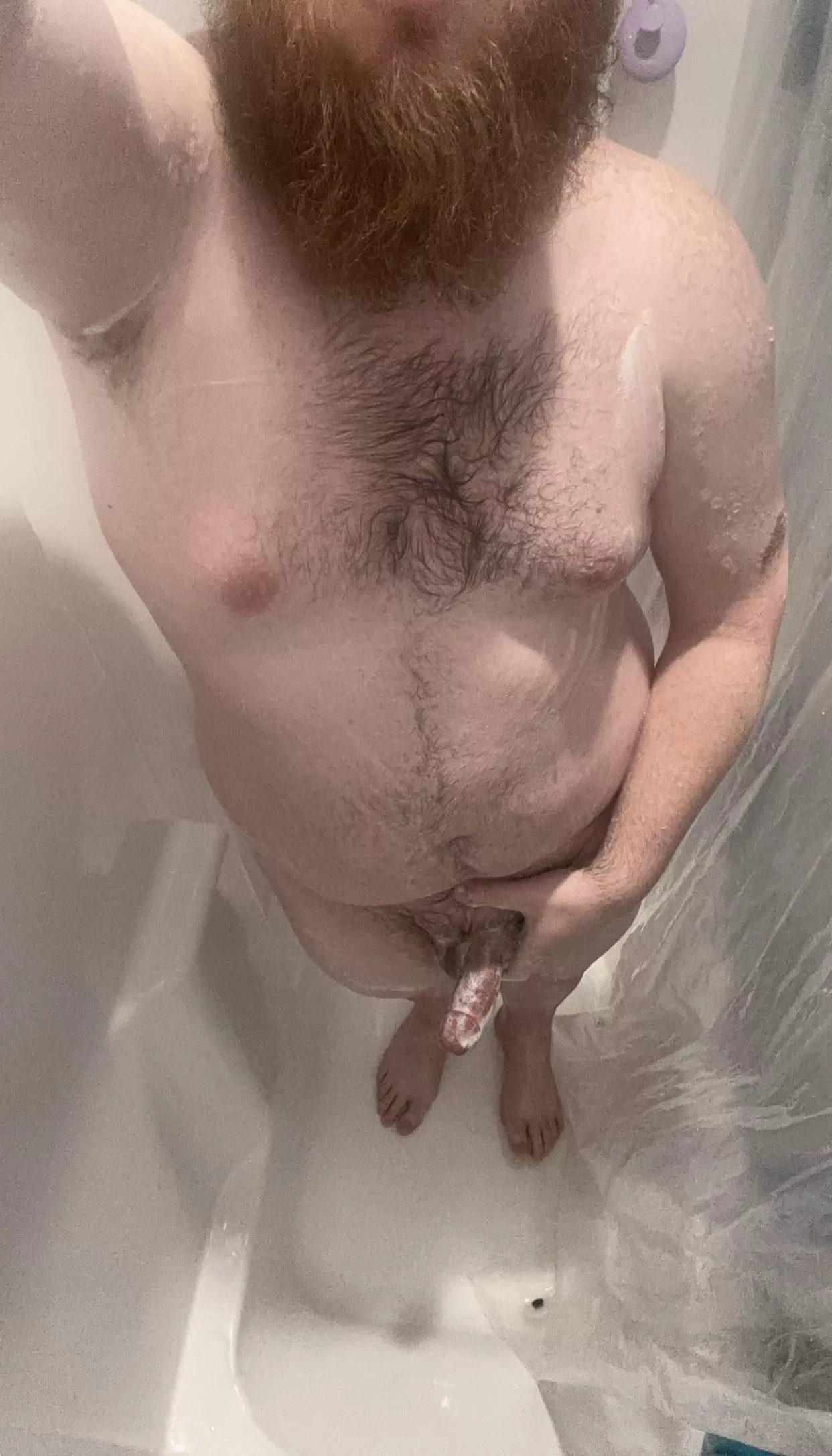 I can’t tell if i missed a spot… would you mind lending a hand? posted by anonstl4