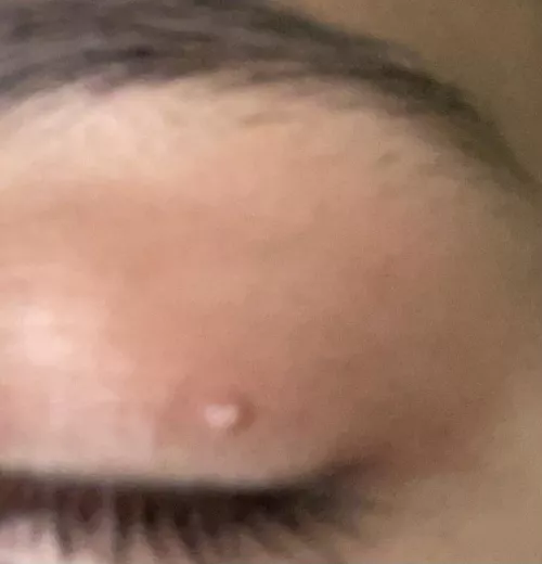 I don’t know what to do with this by Working_Routine6334