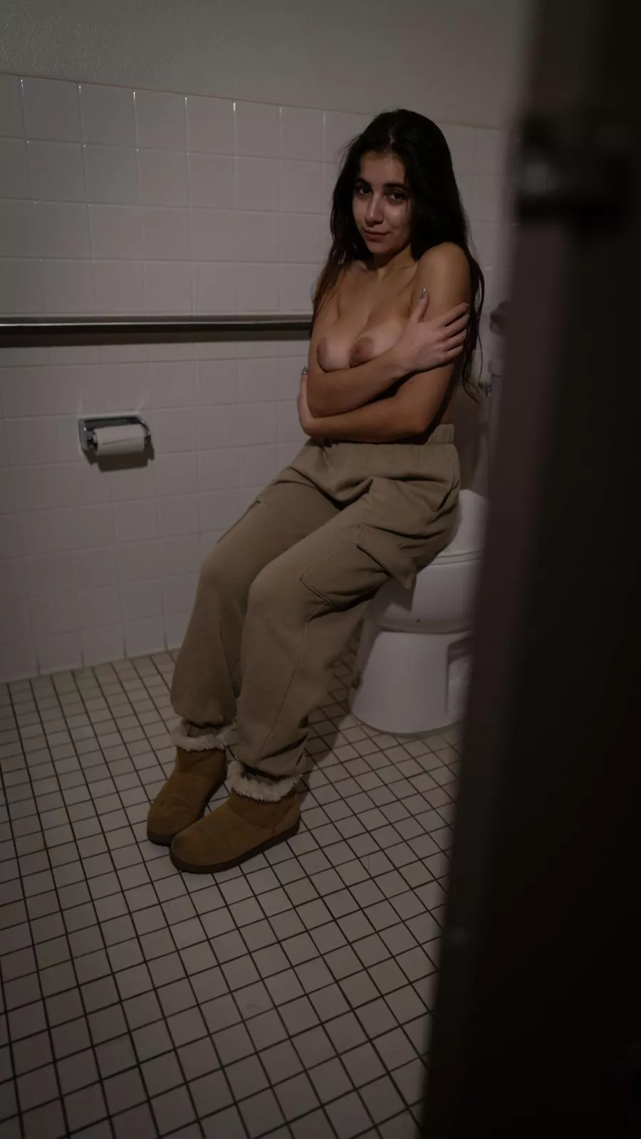 I fuck in public posted by Daisy_Hood