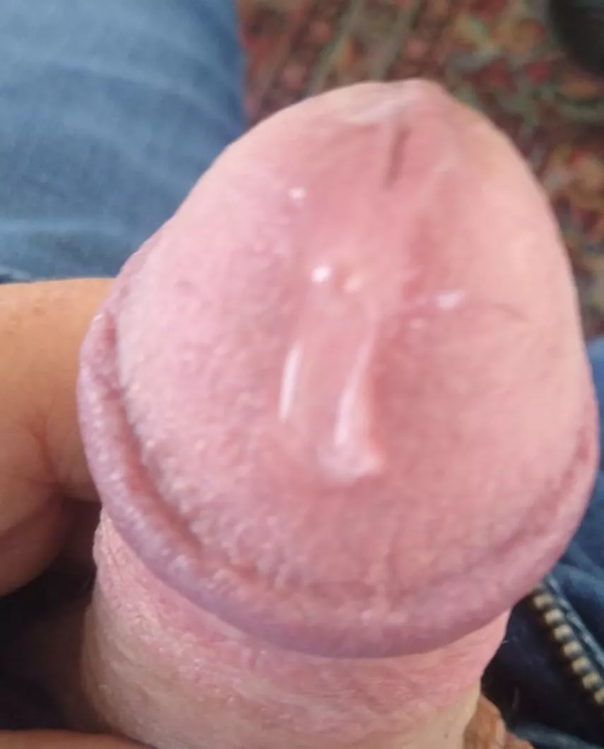 I got a leak posted by Iconoclasta69