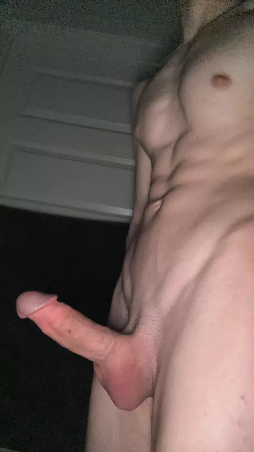 I just like attention tbh lol by Legolas10010