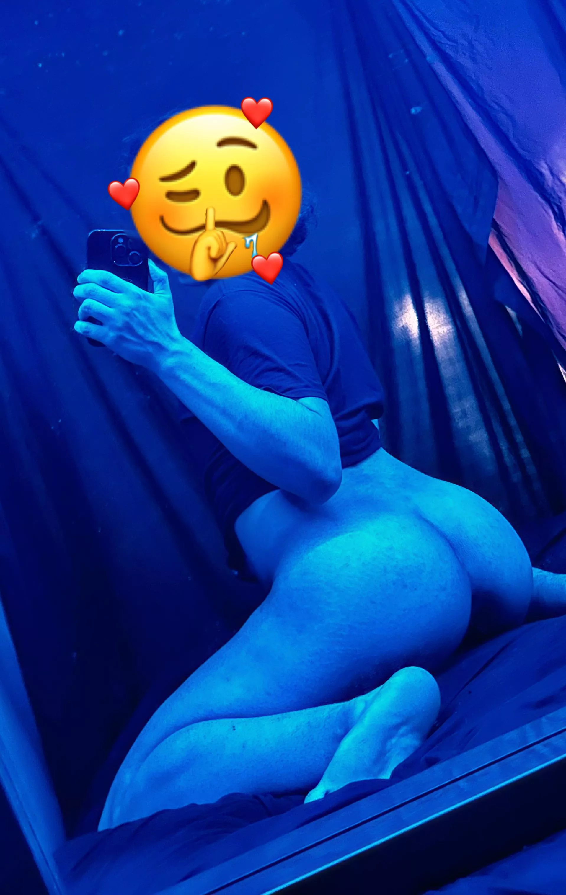 I like it big,hard and rough (18) posted by joshycannon69