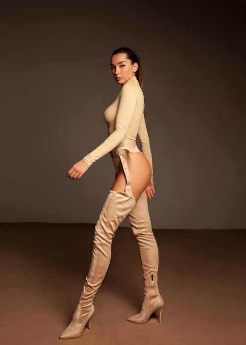 I love these boots by Match_Medium257