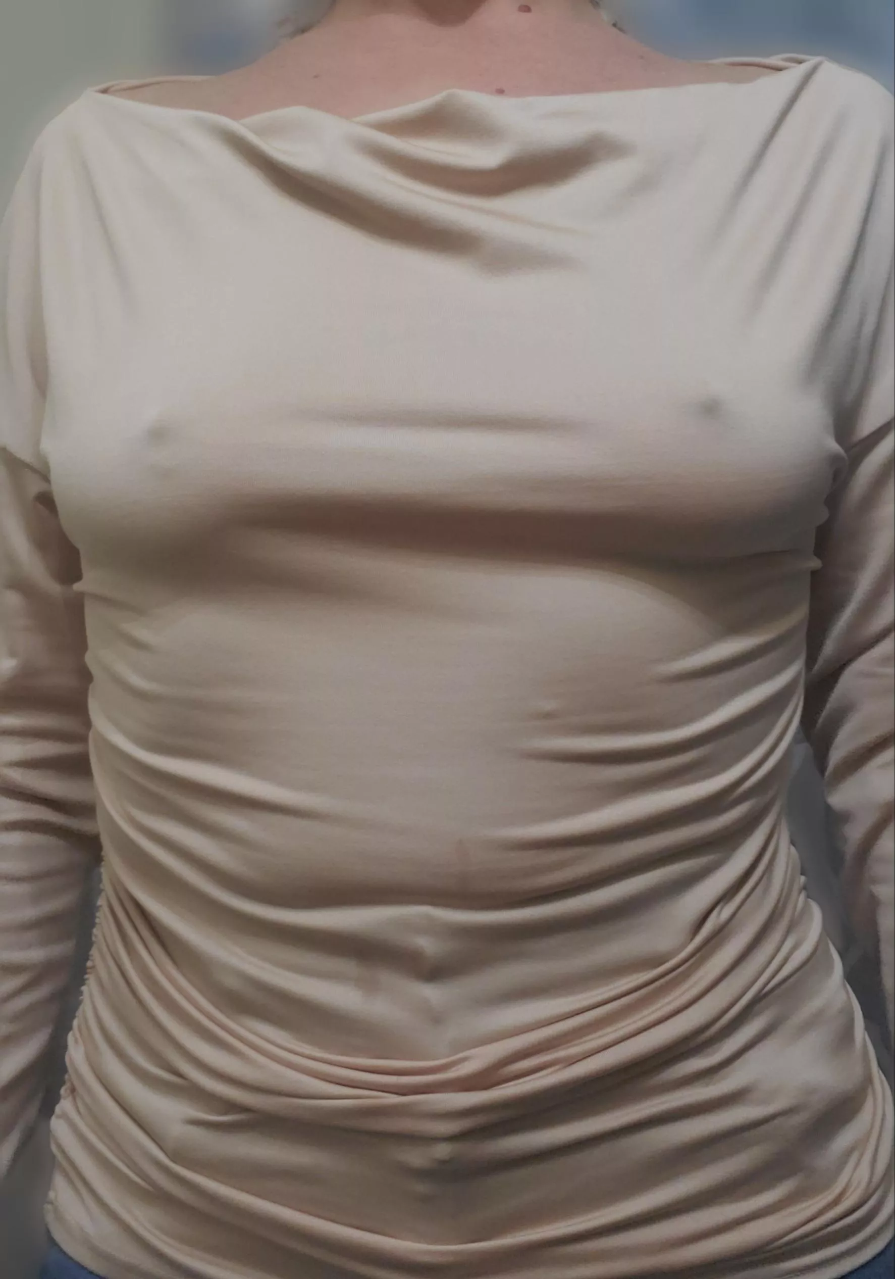 I love this shirt posted by OddBuffalo2545