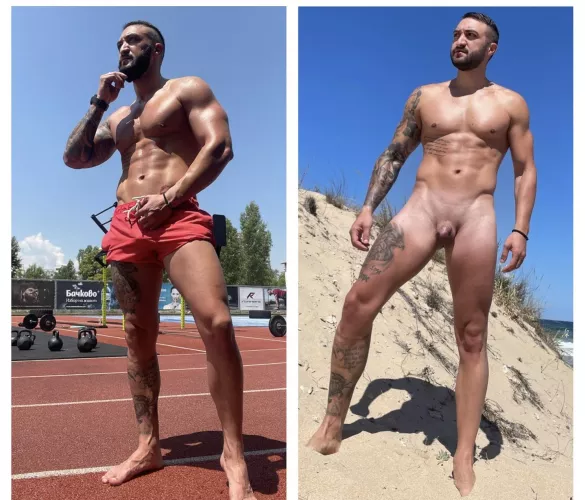 I never showed my face before. All girls thinking i am an alpha man. But nobody guessing what i have under my underwear 😅. My big fantasy is to be humiliated and exposed in front of my friends and family. by small_tiny_dick