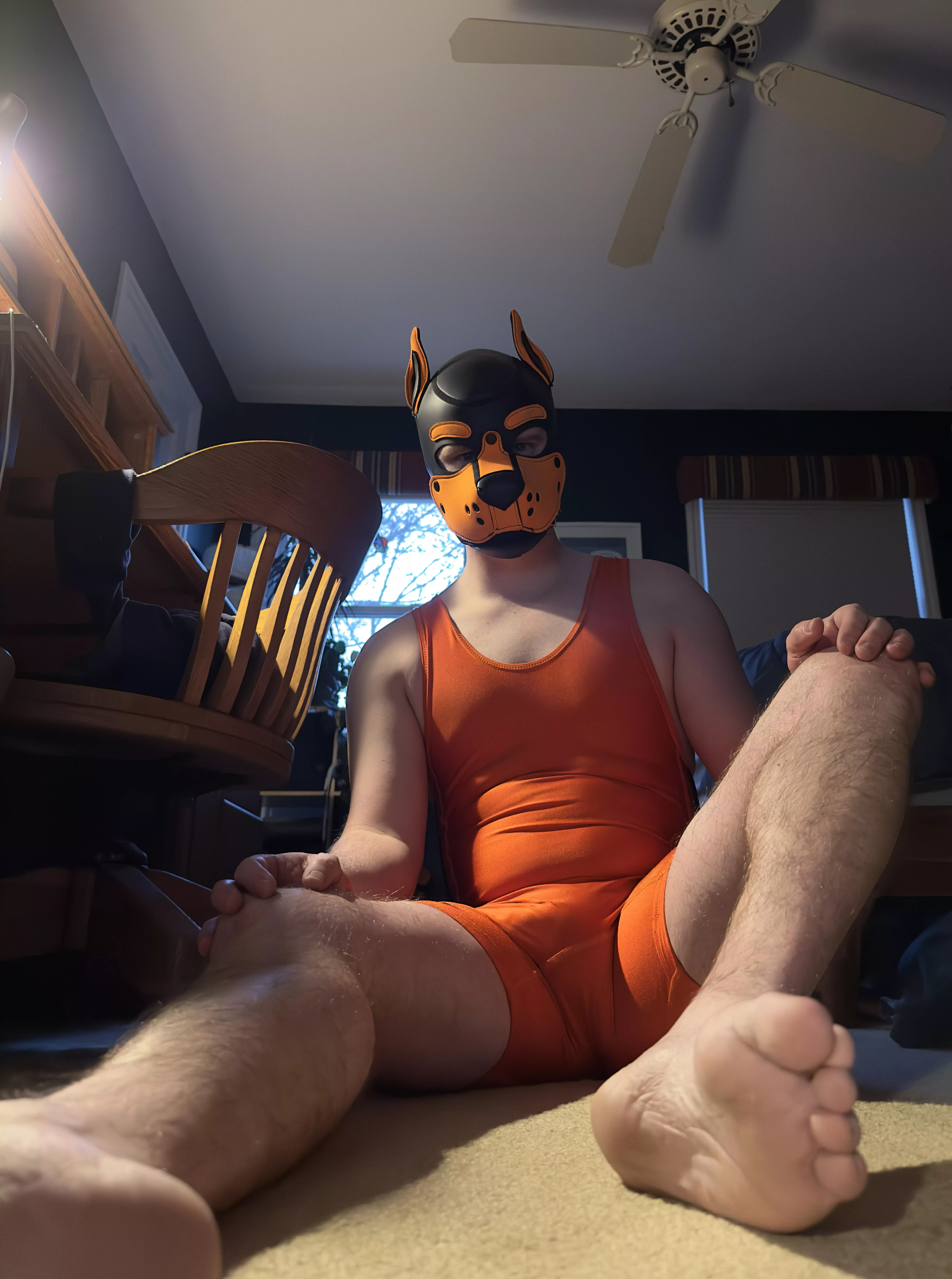 I think you know what to do. posted by Olepotato