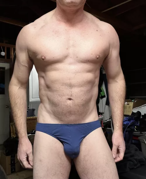 I wonder if these are too much by Mgtcoll