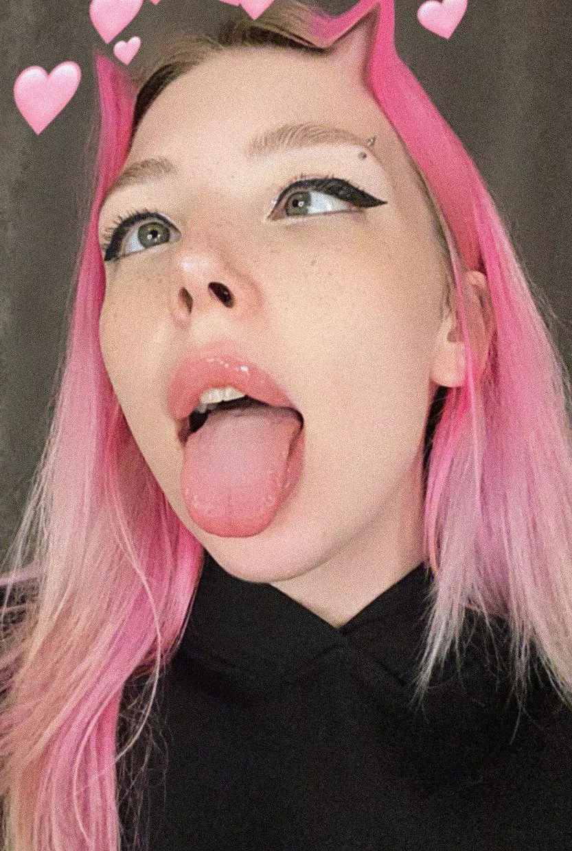 I'd like to hear you moan. posted by iam_stacyquinst