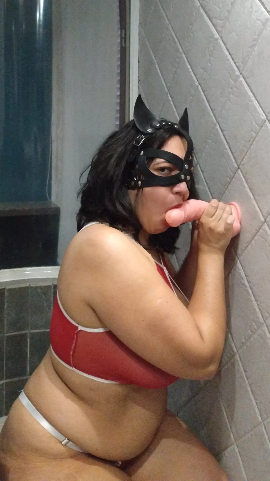 Idk about you but I love making this video... I hope it was u posted by misselysabeth