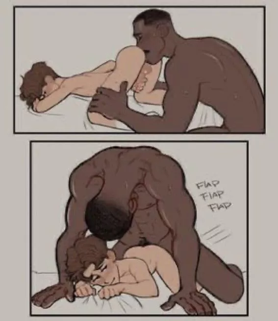 If this isn’t me and my boys idk what is posted by cococream98_