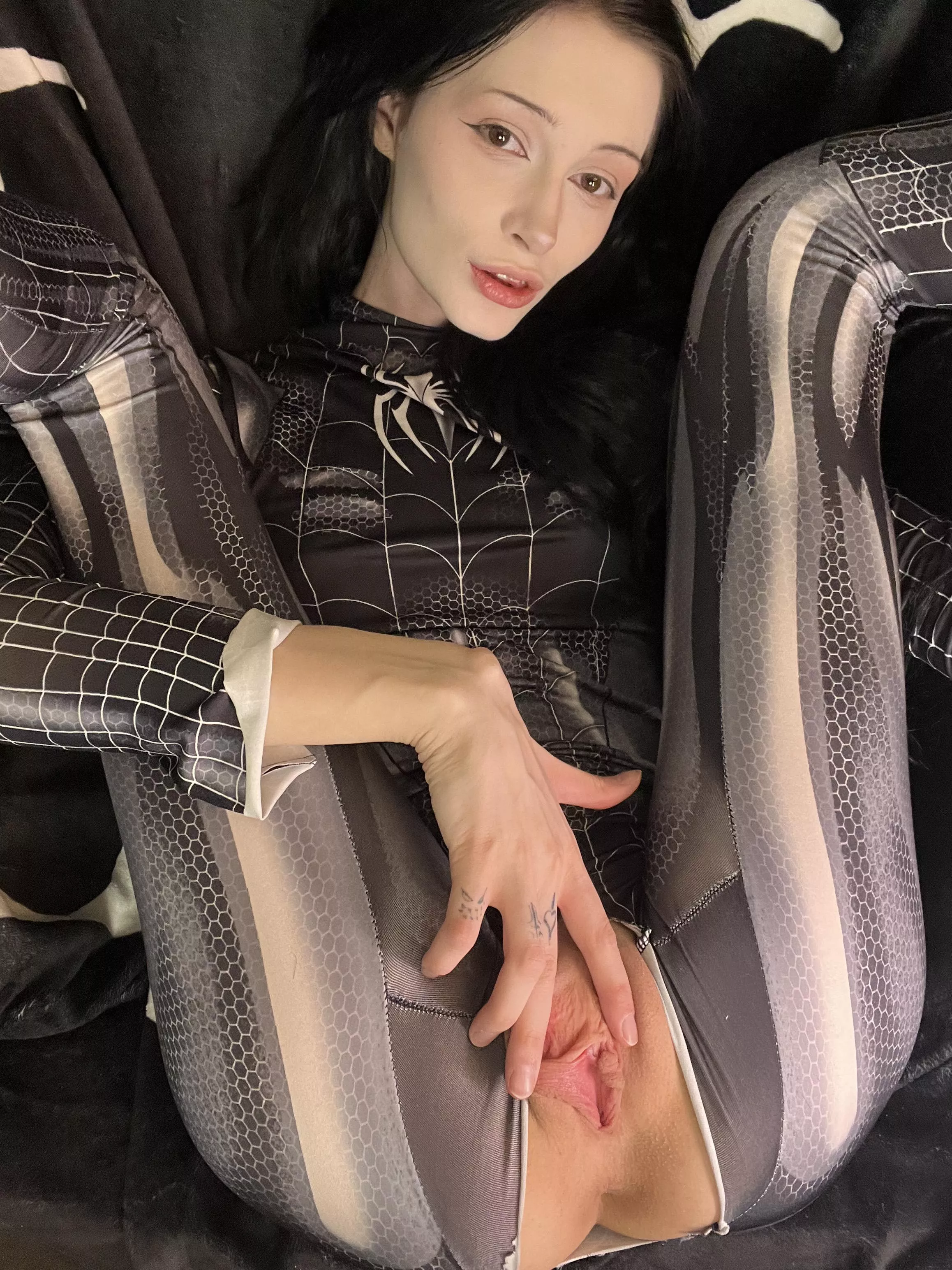 I'll have you making some bad decisions posted by kaiko_riko