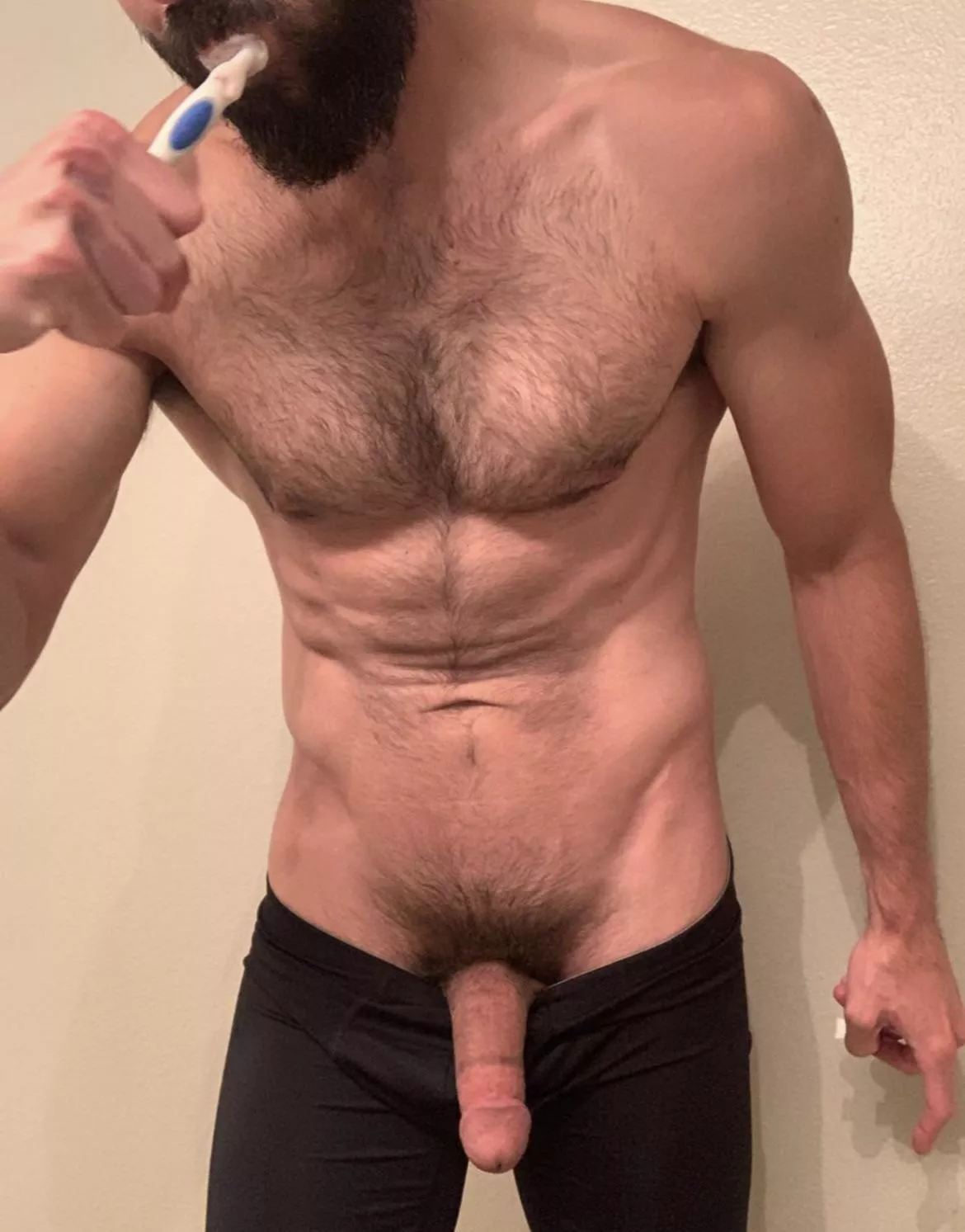 I’m big on oral posted by martymcfliez