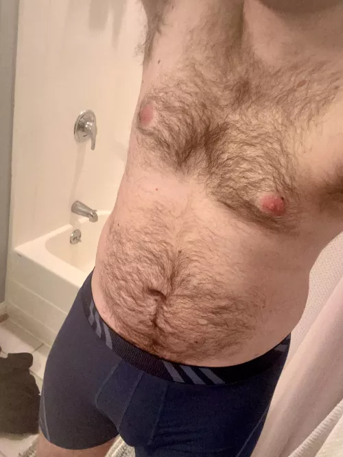 I’m freshly single so let me give you some company for Valentine’s Day by throwaway_5678465