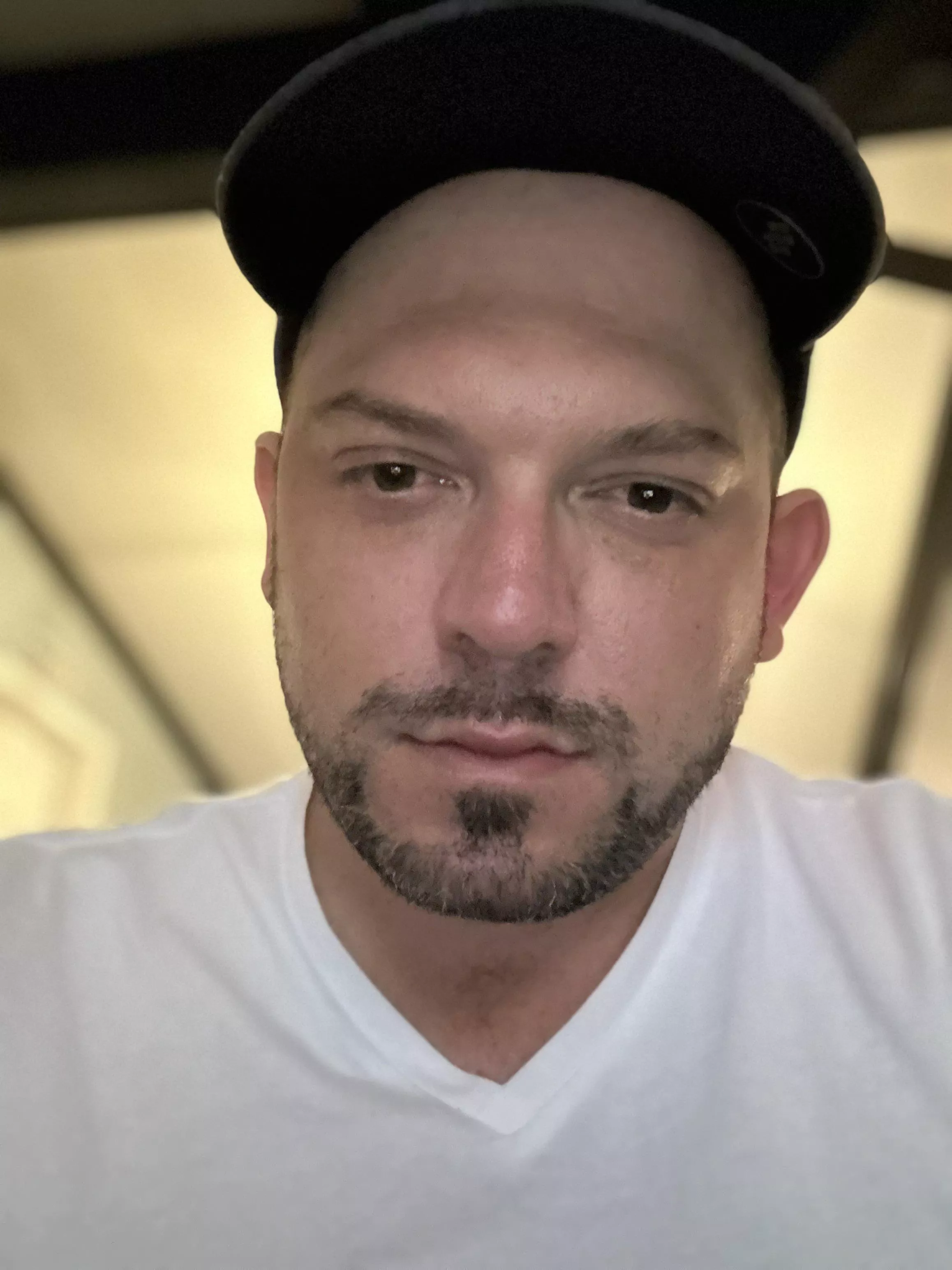 Internet Points 🥹 posted by frostypeace