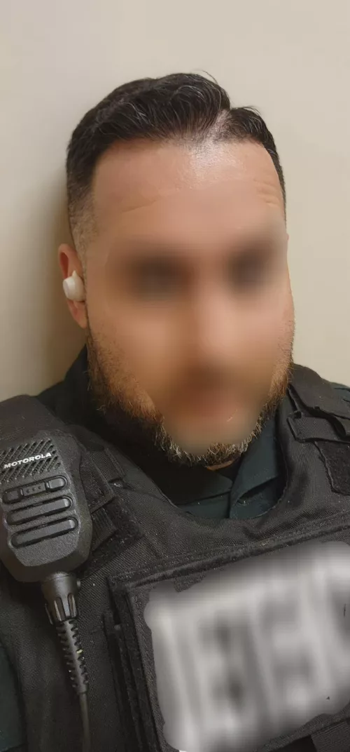 Is it 6 yet? by JJFreakShow