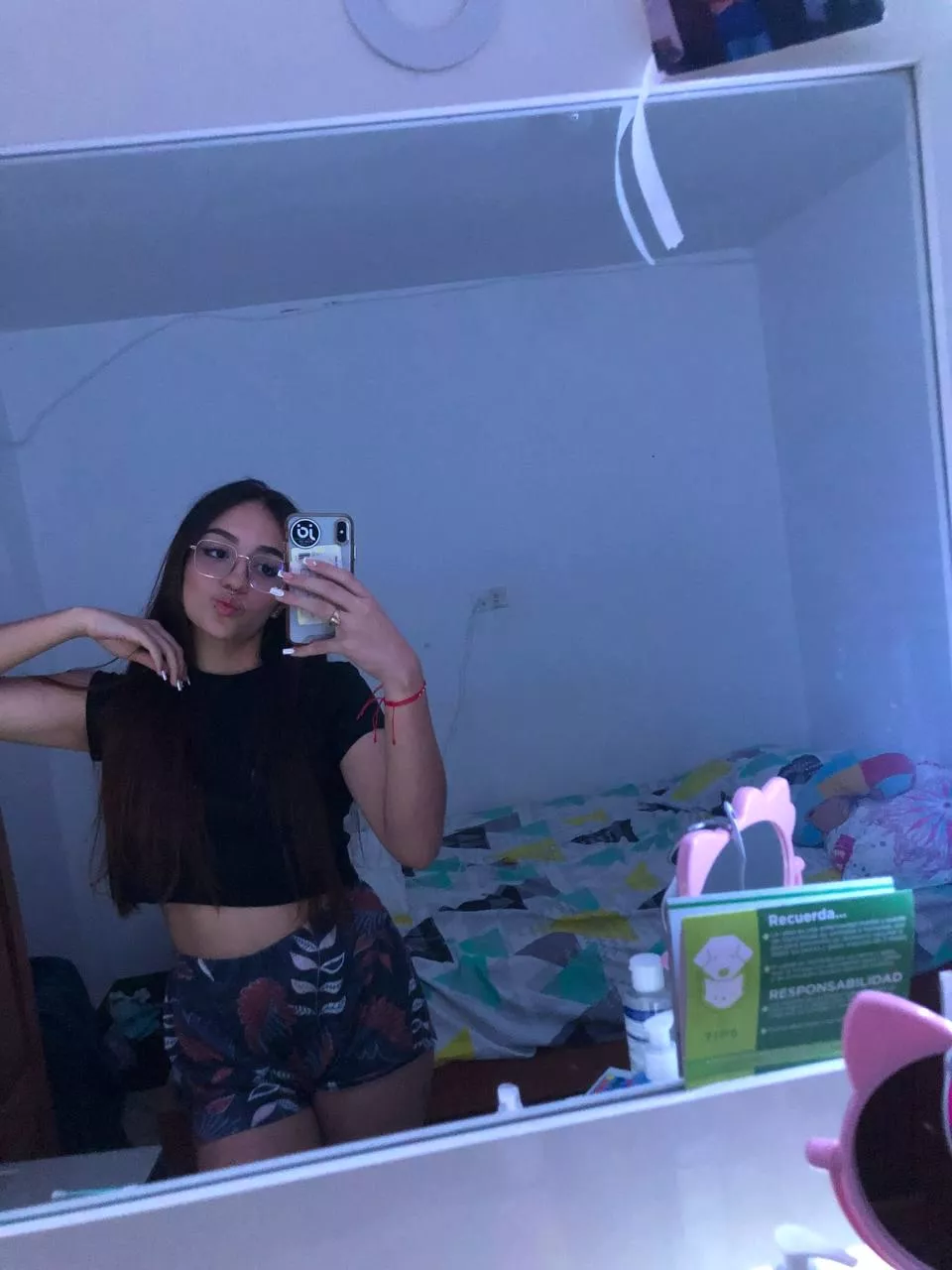 Is this a good top? posted by fehattakoroh