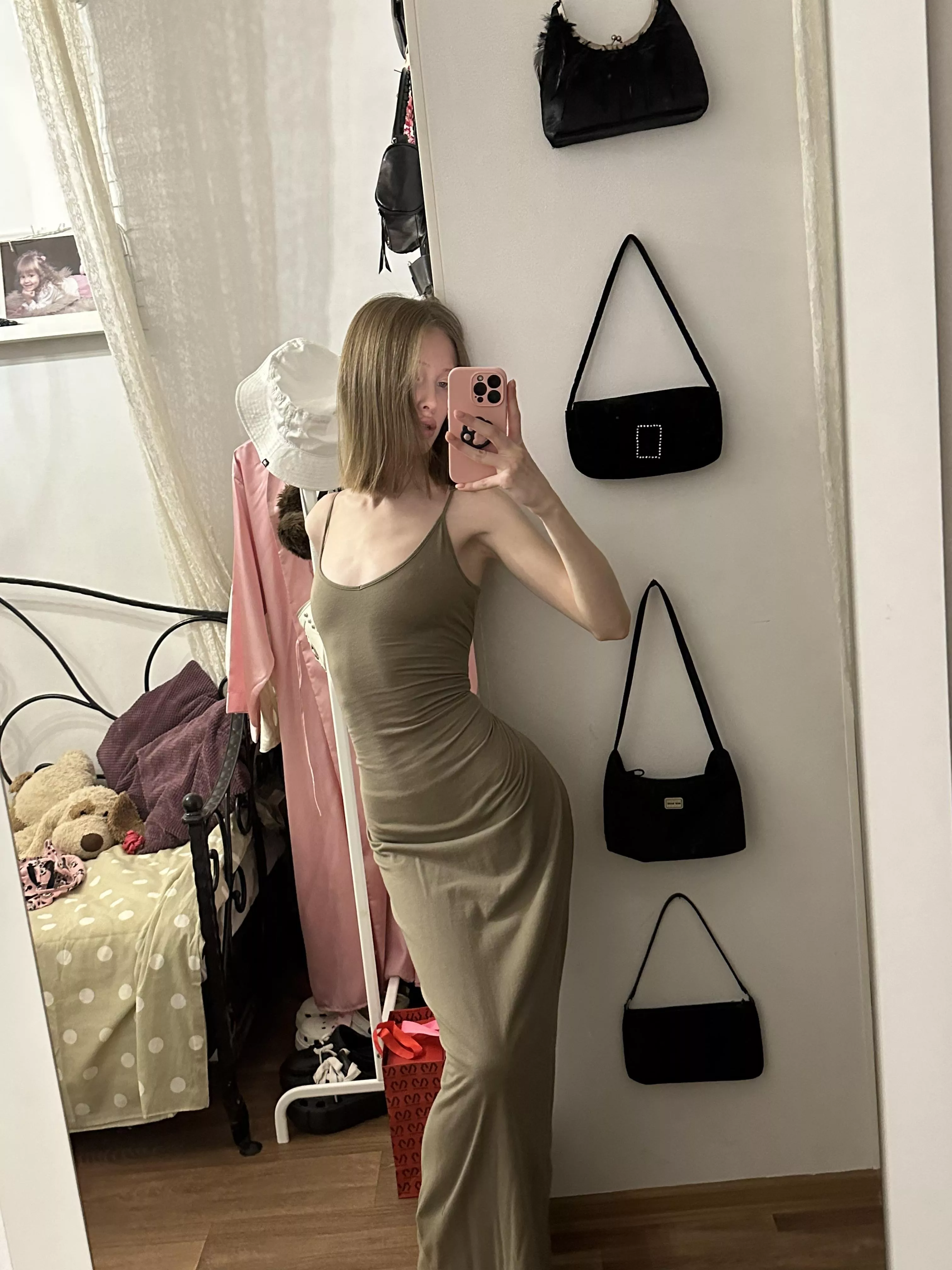 IUTR posted by understood_billing