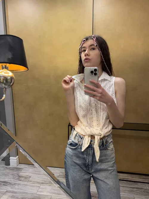 IUTR by F3d3rico2005