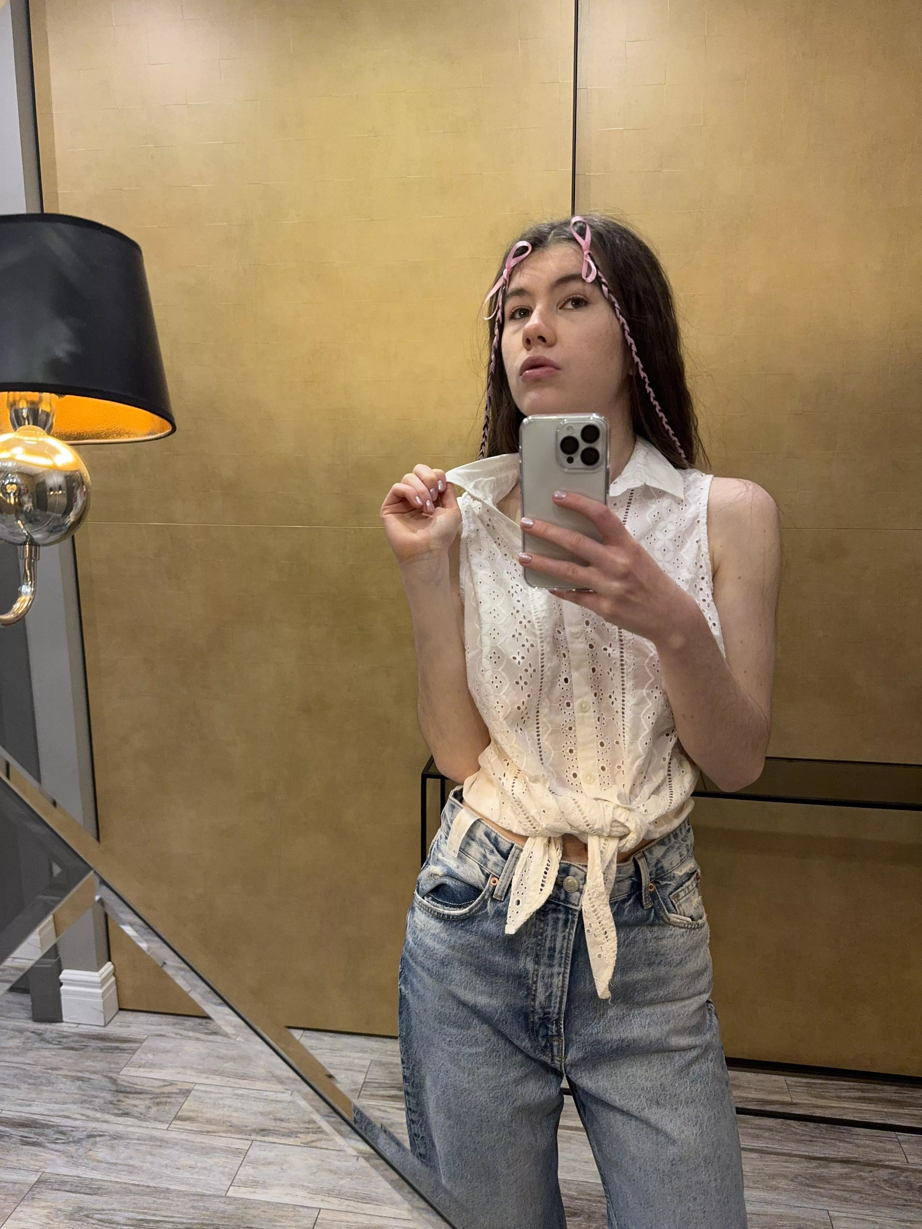 IUTR posted by F3d3rico2005