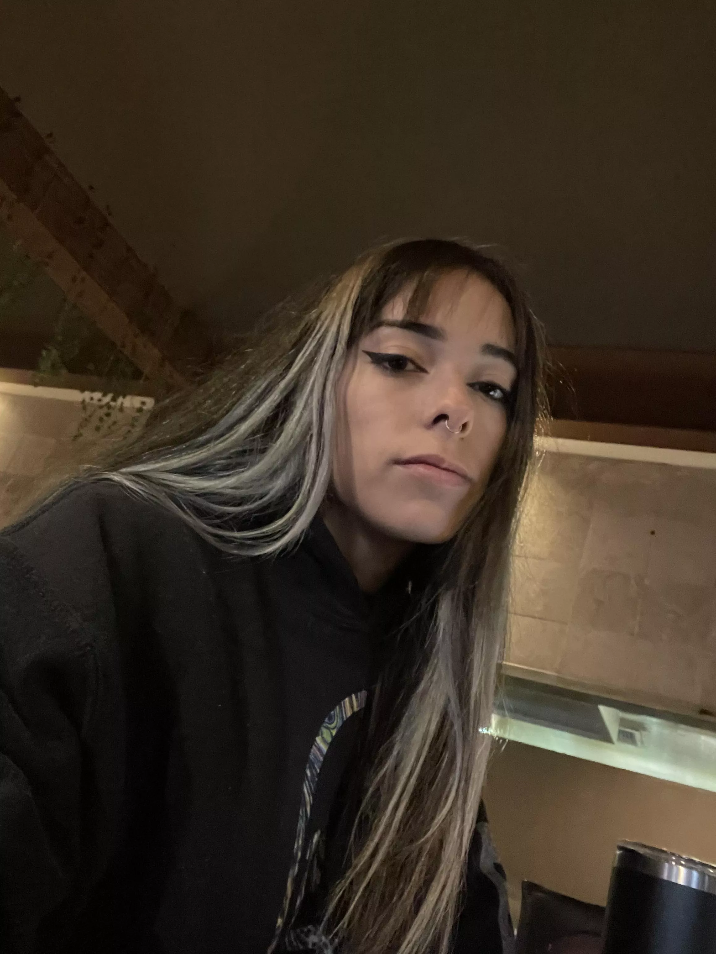 IUTR posted by CddaomonRs