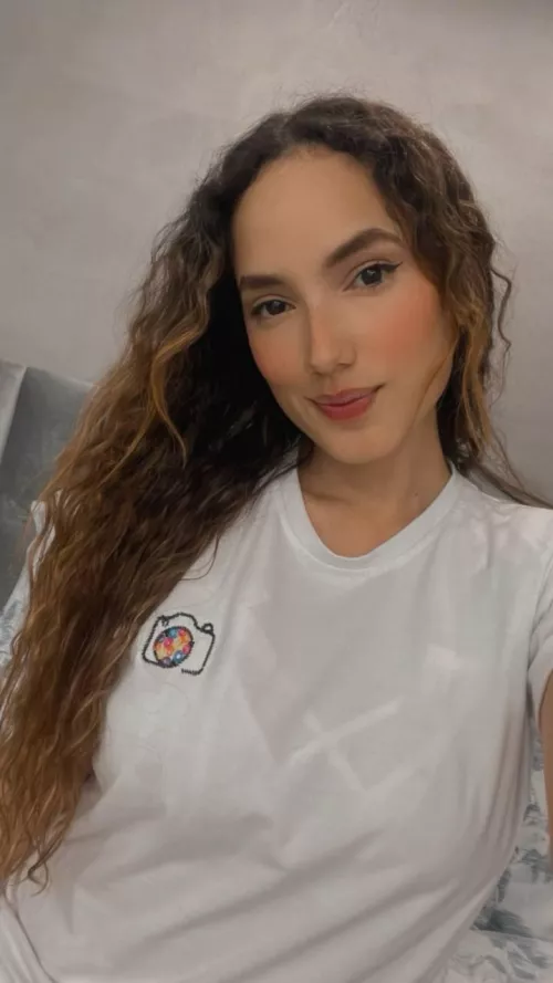 IUTR by Icy-Remote-586