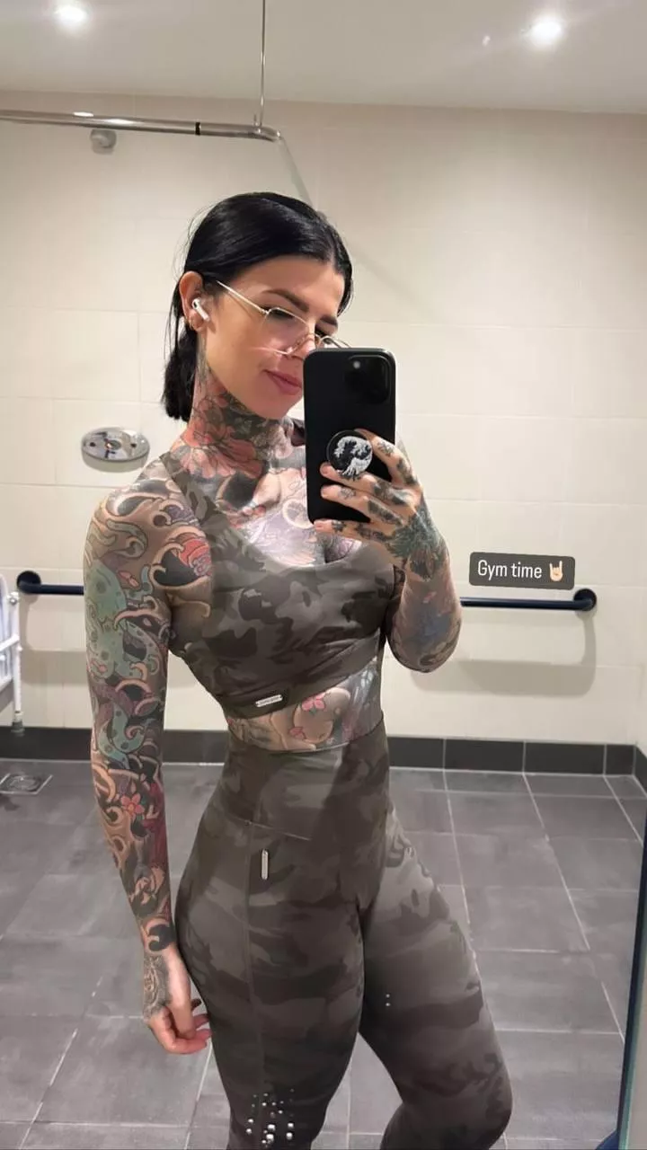 IUTR posted by cheddar_dawg