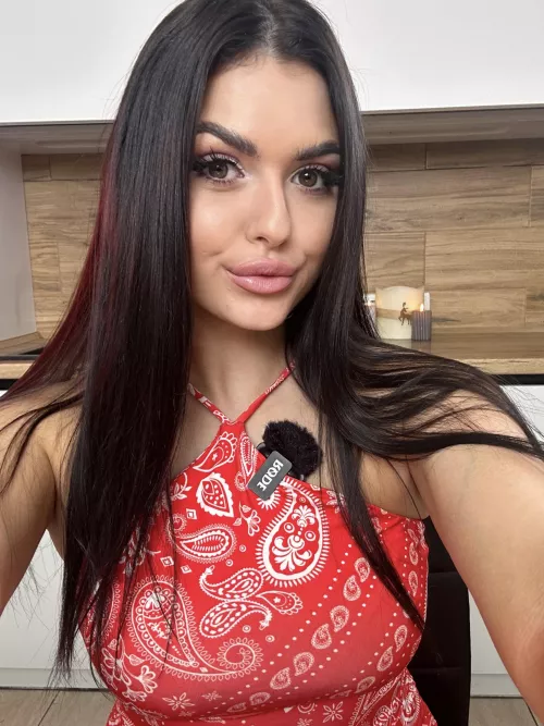 IUTR by miniestwardeb