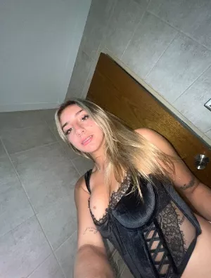 IUTR posted by SpiritedAd72