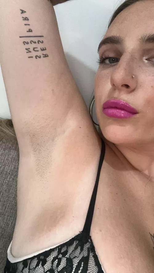 Just being a tease by Candicexx4