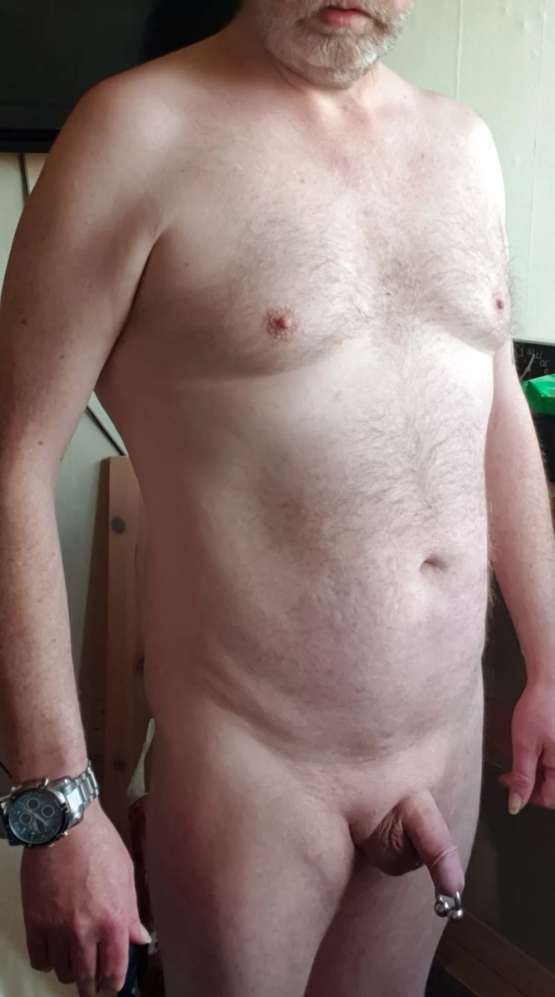 Just curious how this could go. posted by Darlingtonlad